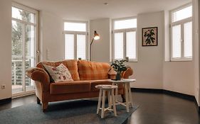 Ferienwohnung am Federsee